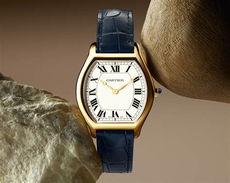 buy online cartier watches|affordable cartier watches.